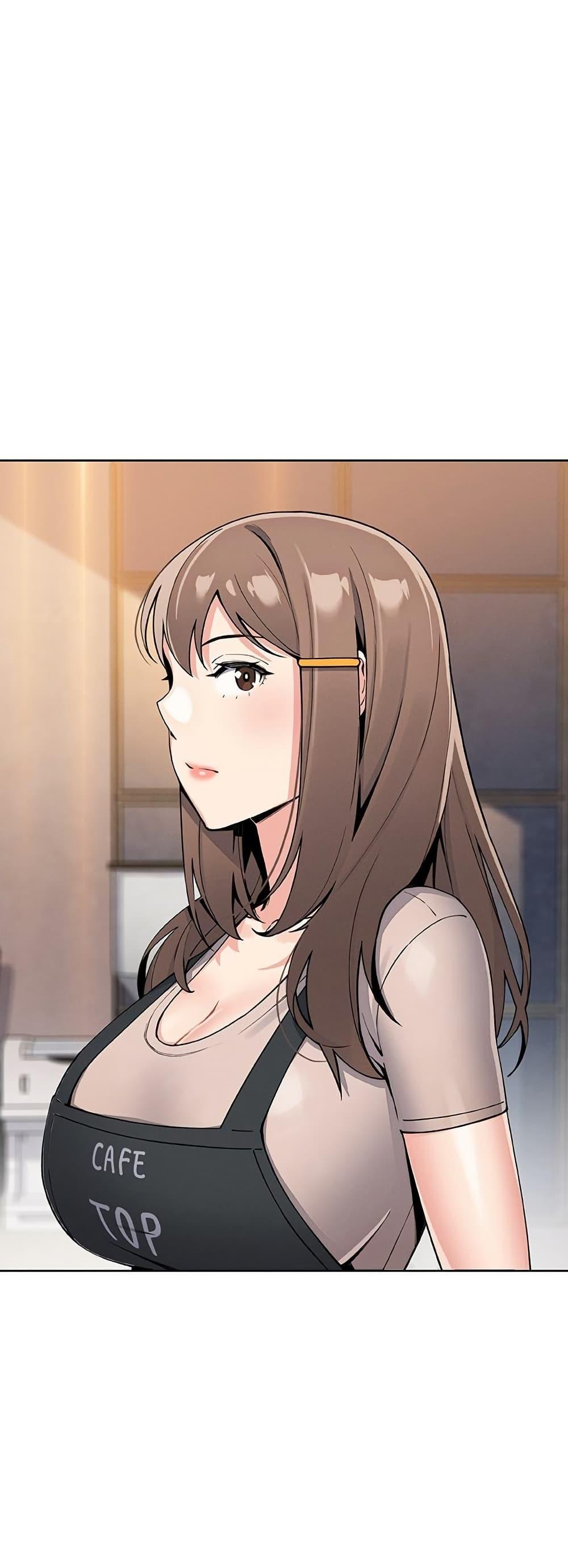 Doujin-Lc- อ่าน โดจิน มังฮวา เกาหลี ญี่ปุ่น จีน แปลไทย My Daughter ตอนที่ 1 2 3 4 5 6 7 8 9 10 11 12 13 14 ฟรี ไม่มีโฆษณา อ่าน โดจิน Manhwa เกาหลี ญี่ปุ่น จีน เรามีครบ คัดมาให้เน้นๆ โดจิน 18+ รับประกันความฟินโดย  Doujin Lc