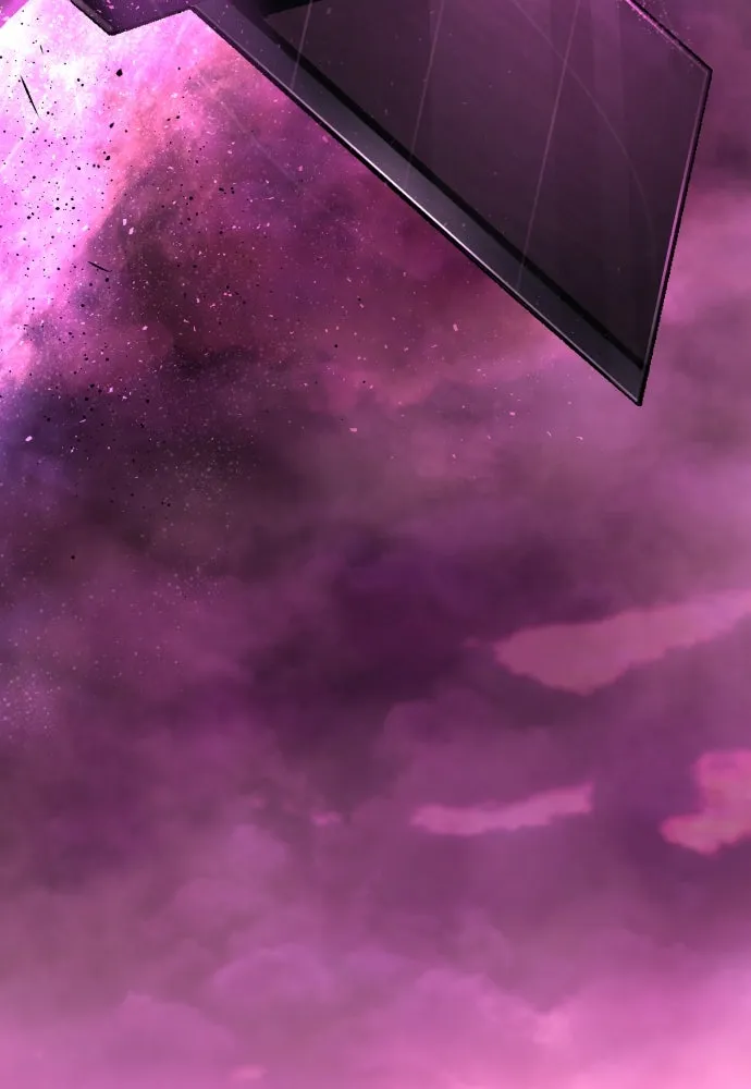 เพชฌฆาตลงทัณฑ์ ตอนที่ 15 รูปที่ 47