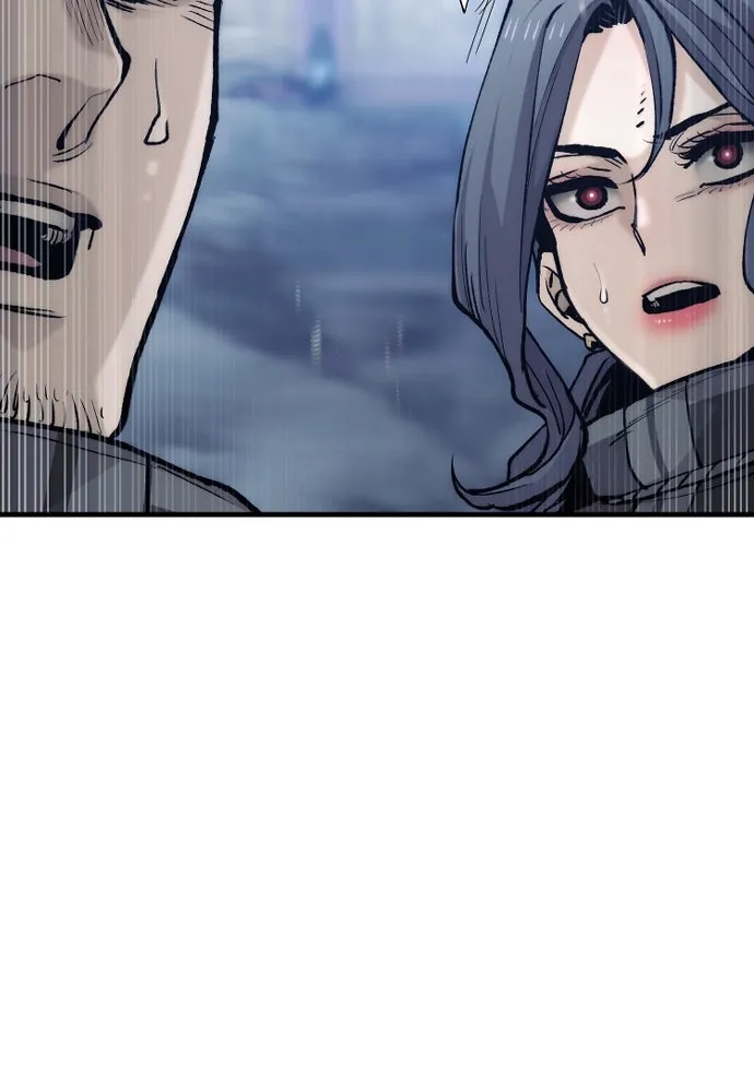 เส้นทางสู่เทพมาร ตอนที่ 127 รูปที่ 169