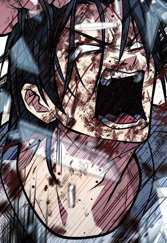 ราชาลานประลอง ตอนที่ 69 รูปที่ 127