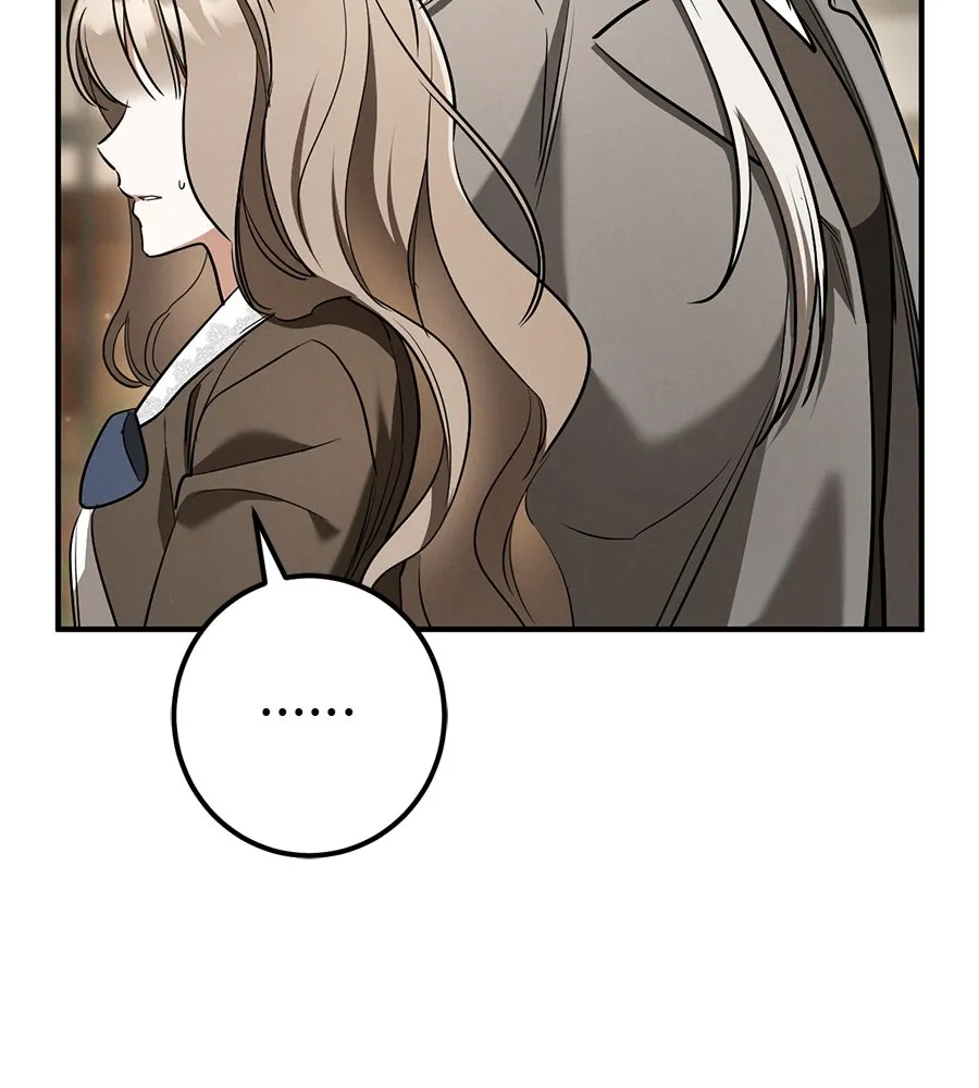 เรือนจำรัก ตอนที่ 39 รูปที่ 127