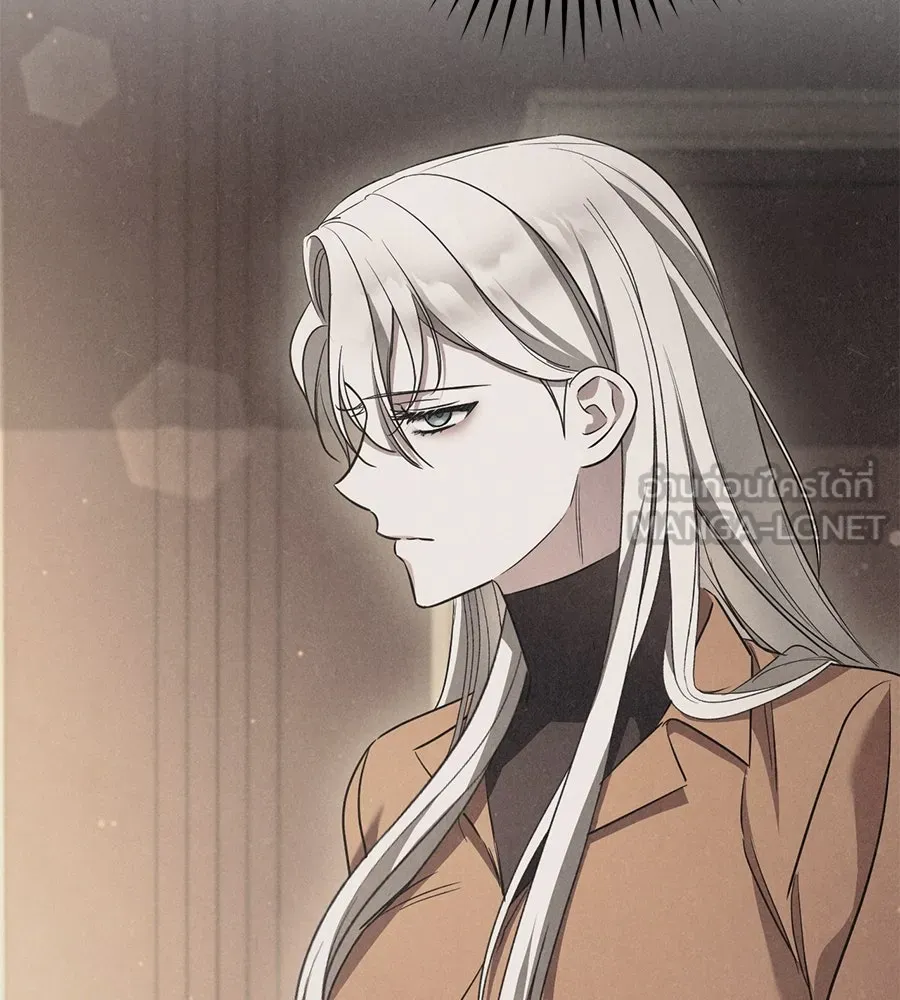 เรือนจำรัก ตอนที่ 25 รูปที่ 174