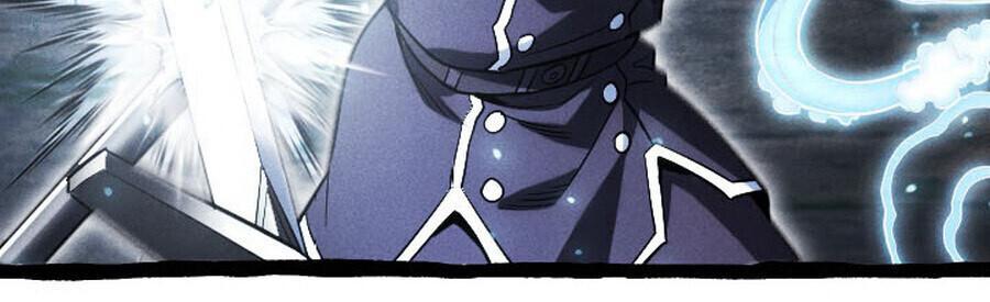 Manga-lc-com อ่านมังงะ อ่านการ์ตูน ออนไลน์ ฟรี Return of the First Patriarch The Strongest Reincarnates into His Descendant 1000 Years Later ตอนที่ 1 2 3 4 5 6 7 8 9 10 11 12 13 14 ฟรี ไม่มีโฆษณา Manga-lc - อ่าน มังงะ อ่าน การ์ตูน ออนไลน์ อ่านมังงะ ฟรี