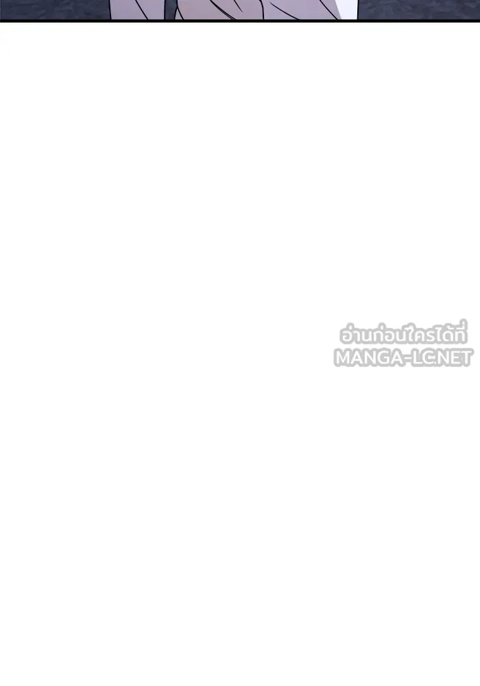 วายร้ายก็อยากมีรัก ตอนที่ 33 รูปที่ 108