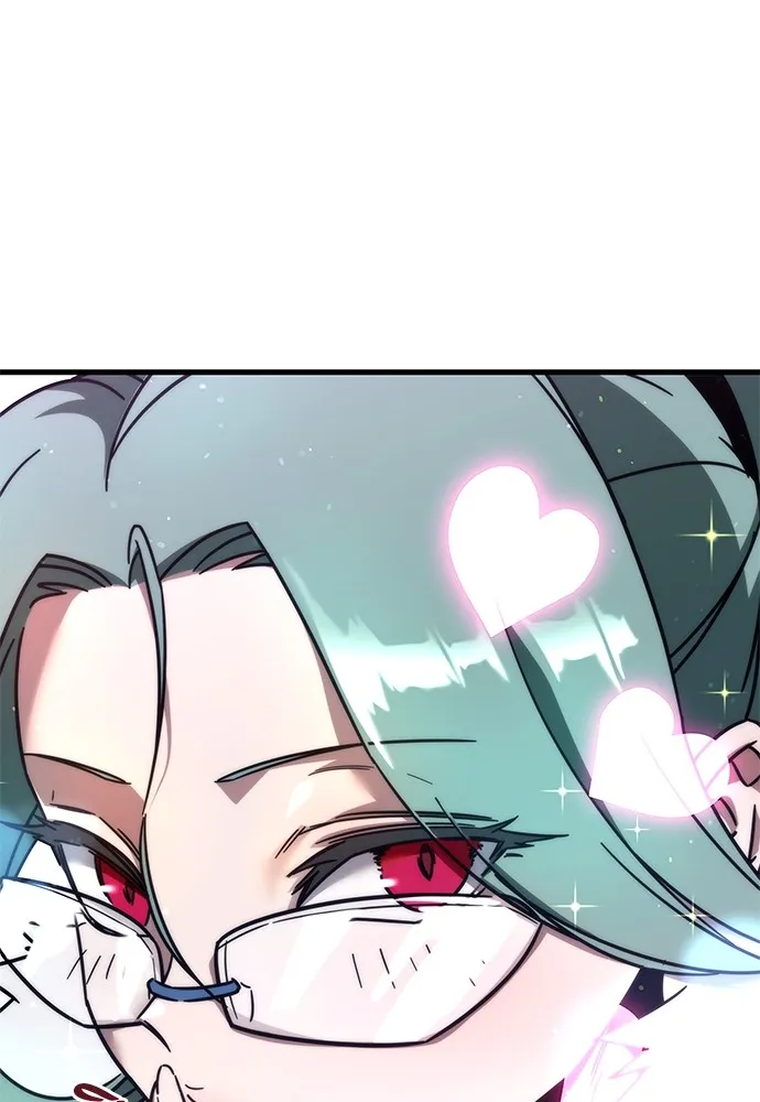 ชำแหละอะคาเดมีด้วยมีดแล่ปลา ตอนที่ 3 การสอบแบ่งระดับ (2) รูปที่ 161