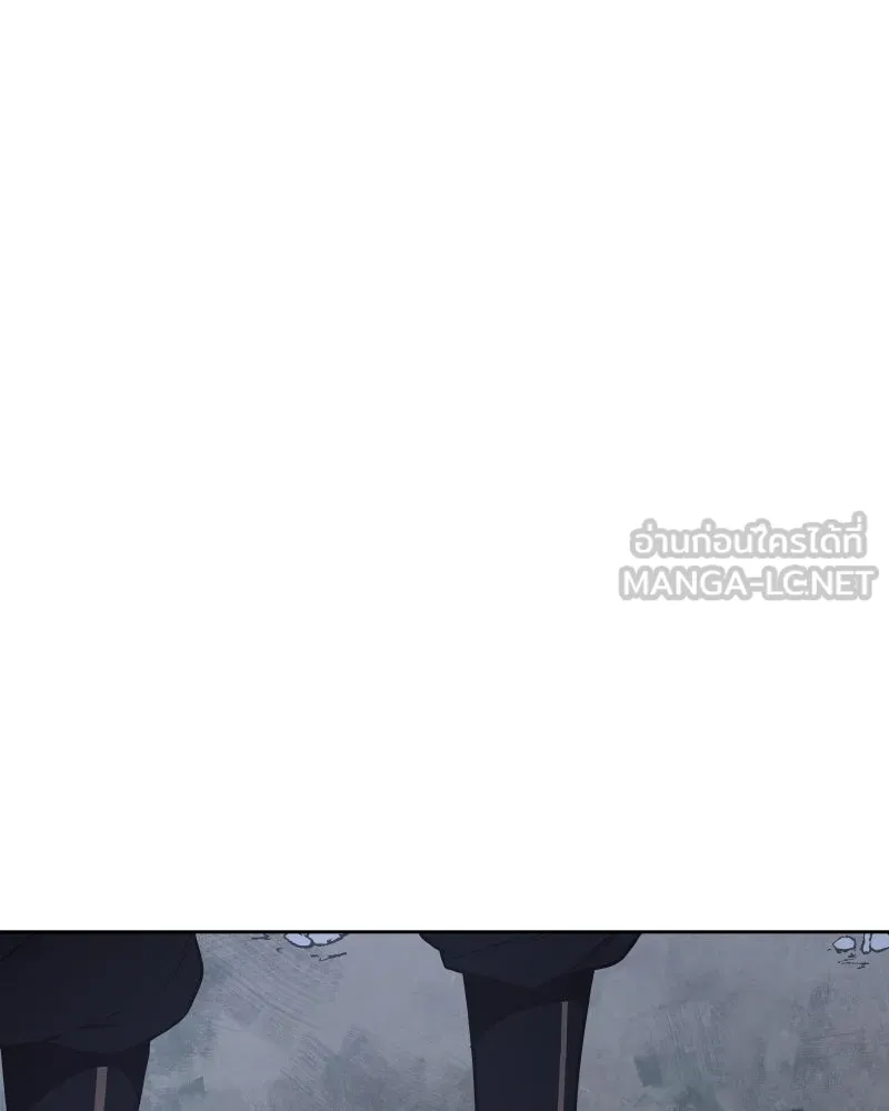 เกิดอีกทีเป็นว่าที่ประมุขลัทธิมาร ตอนที่ 58 รูปที่ 48