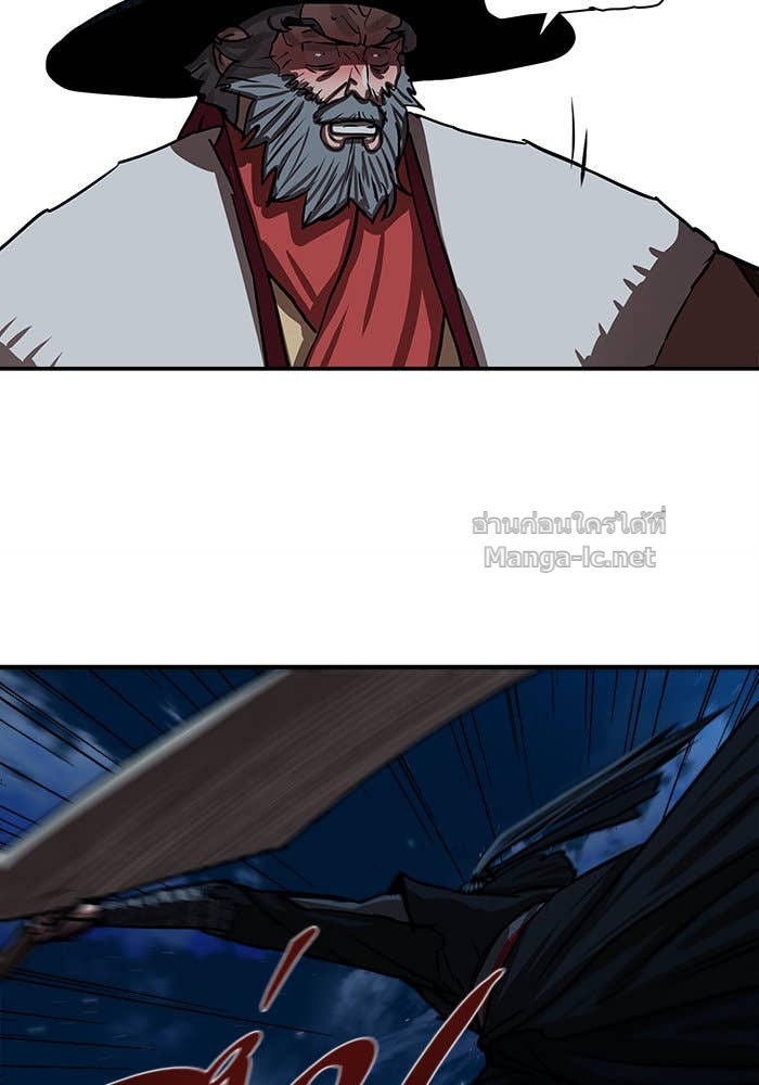 Doujin-Lc- อ่าน โดจิน มังฮวา เกาหลี ญี่ปุ่น จีน แปลไทย องครักษ์แห่งอัครสกุลจาง ตอนที่ 1 2 3 4 5 6 7 8 9 10 11 12 13 14 ฟรี ไม่มีโฆษณา อ่าน โดจิน Manhwa เกาหลี ญี่ปุ่น จีน เรามีครบ คัดมาให้เน้นๆ โดจิน 18+ รับประกันความฟินโดย Doujin Lc