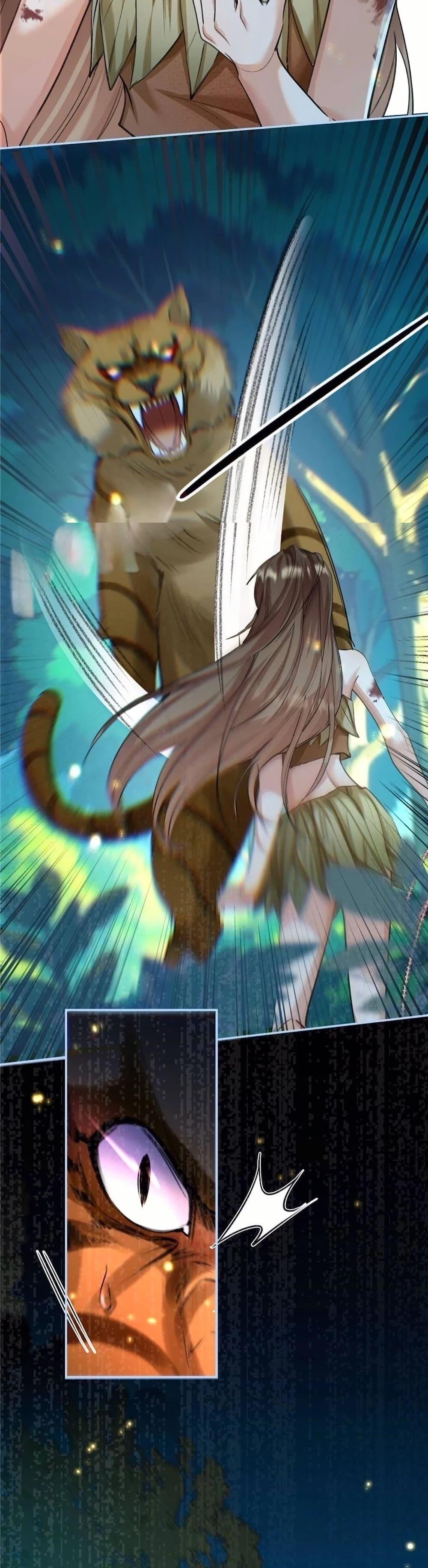 Manga-lc-com อ่านมังงะ อ่านการ์ตูน ออนไลน์ ฟรี Farming in Beast Word My Villainous Snake Cubs Are Super Clingy ตอนที่ 1 2 3 4 5 6 7 8 9 10 11 12 13 14 ฟรี ไม่มีโฆษณา Manga-lc - อ่าน มังงะ อ่าน การ์ตูน ออนไลน์ อ่านมังงะ ฟรี