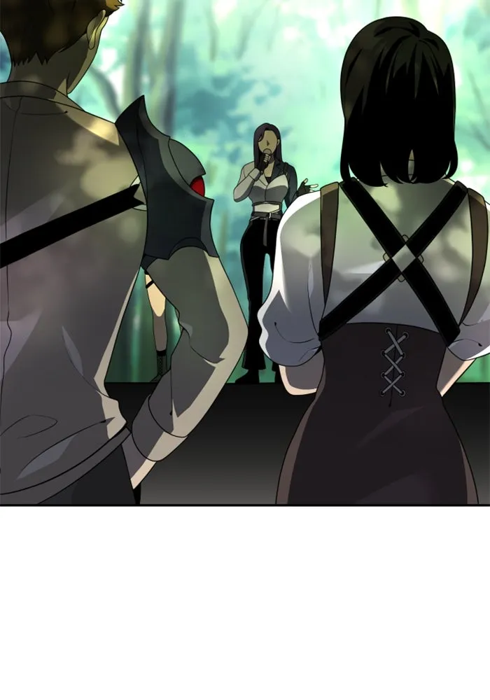 อดีตบอสหอคอย ตอนที่ 13 รูปที่ 85