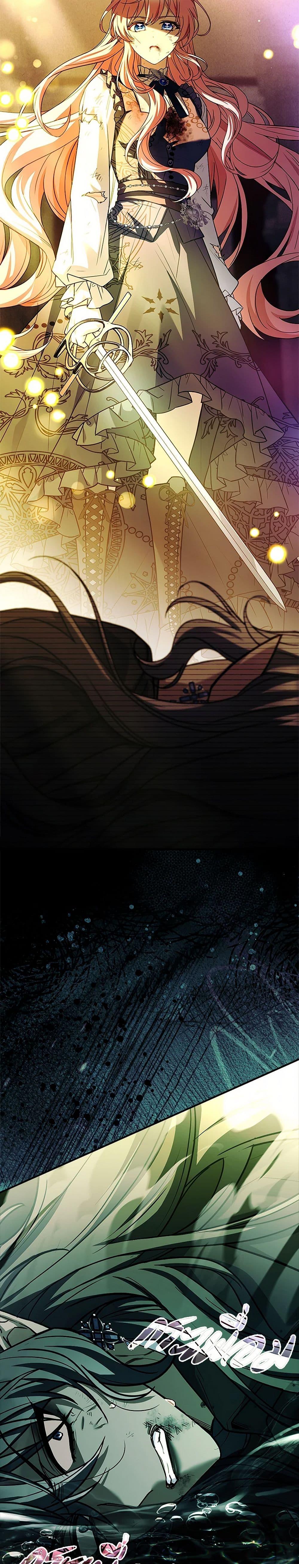 Manga-lc-com อ่านมังงะ อ่านการ์ตูน ออนไลน์ ฟรี The Painless Player ตอนที่ 1 2 3 4 5 6 7 8 9 10 11 12 13 14 ฟรี ไม่มีโฆษณา Manga-lc - อ่าน มังงะ อ่าน การ์ตูน ออนไลน์ อ่านมังงะ ฟรี