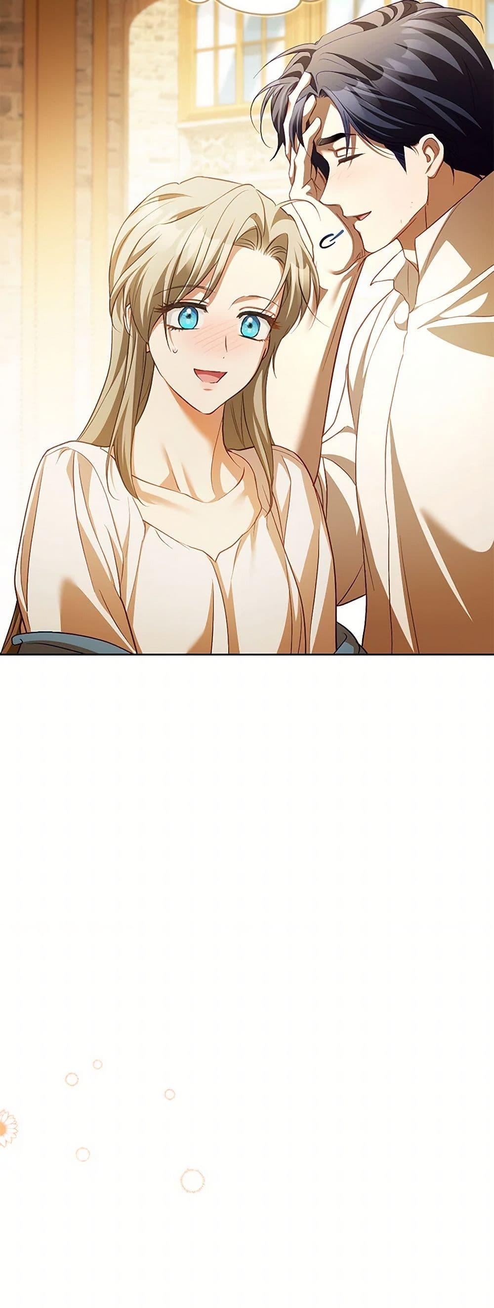 Manga-lc-com อ่านมังงะ อ่านการ์ตูน ออนไลน์ ฟรี Childcare Diary With The Villain ตอนที่ 1 2 3 4 5 6 7 8 9 10 11 12 13 14 ฟรี ไม่มีโฆษณา Manga-lc - อ่าน มังงะ อ่าน การ์ตูน ออนไลน์ อ่านมังงะ ฟรี