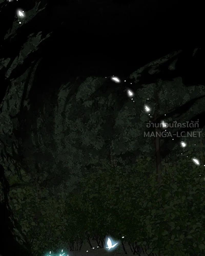 ขอบคุณที่หักหลัง ตอนที่ 42 รูปที่ 33