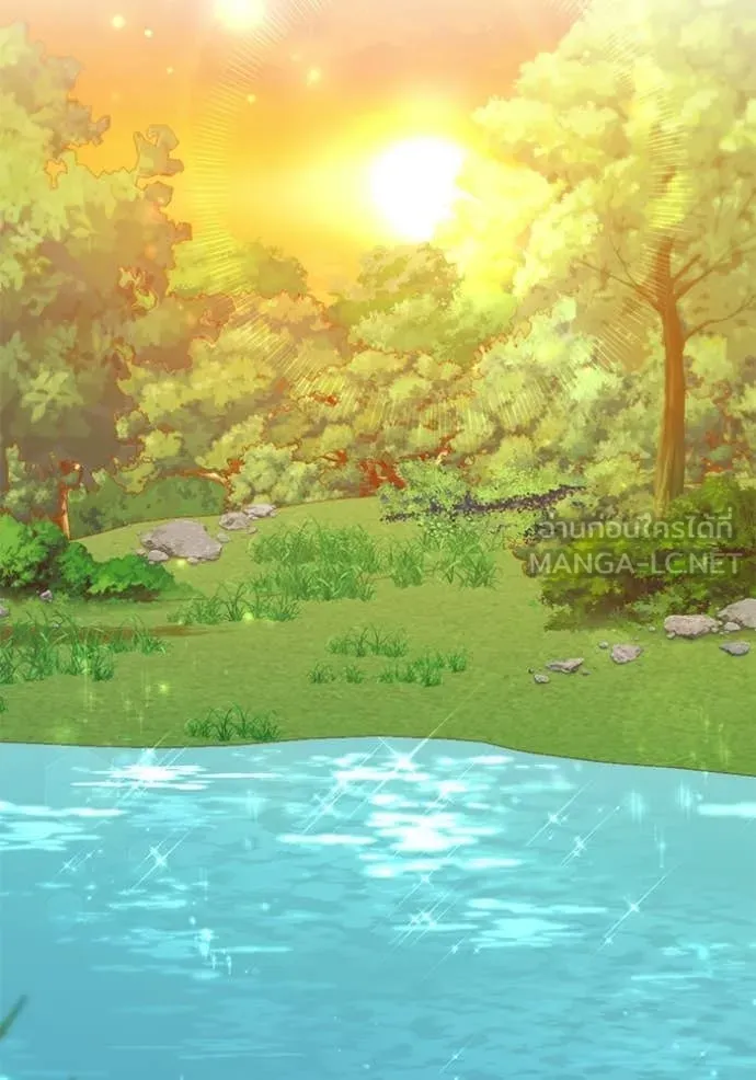 ชีวิตใหม่ในตระกูล ตอนที่ 100 รูปที่ 68