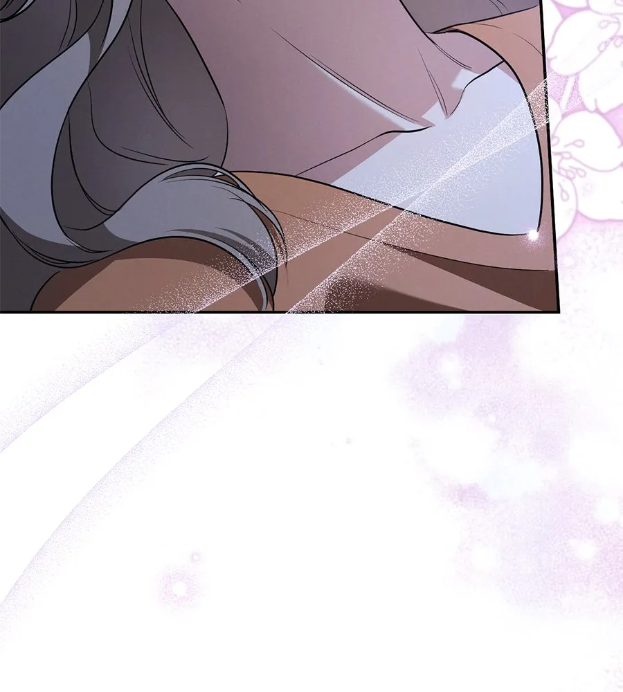 เรือนจำรัก ตอนที่ 26 รูปที่ 134