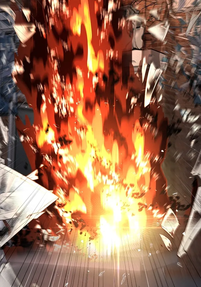 วายร้ายก็อยากมีรัก ตอนที่ 25 รูปที่ 92