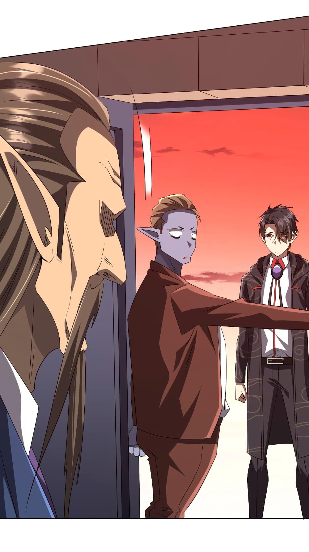 Manga-lc-com อ่านมังงะ อ่านการ์ตูน ออนไลน์ ฟรี Start with Trillions of Coins ตอนที่ 1 2 3 4 5 6 7 8 9 10 11 12 13 14 ฟรี ไม่มีโฆษณา Manga-lc - อ่าน มังงะ อ่าน การ์ตูน ออนไลน์ อ่านมังงะ ฟรี