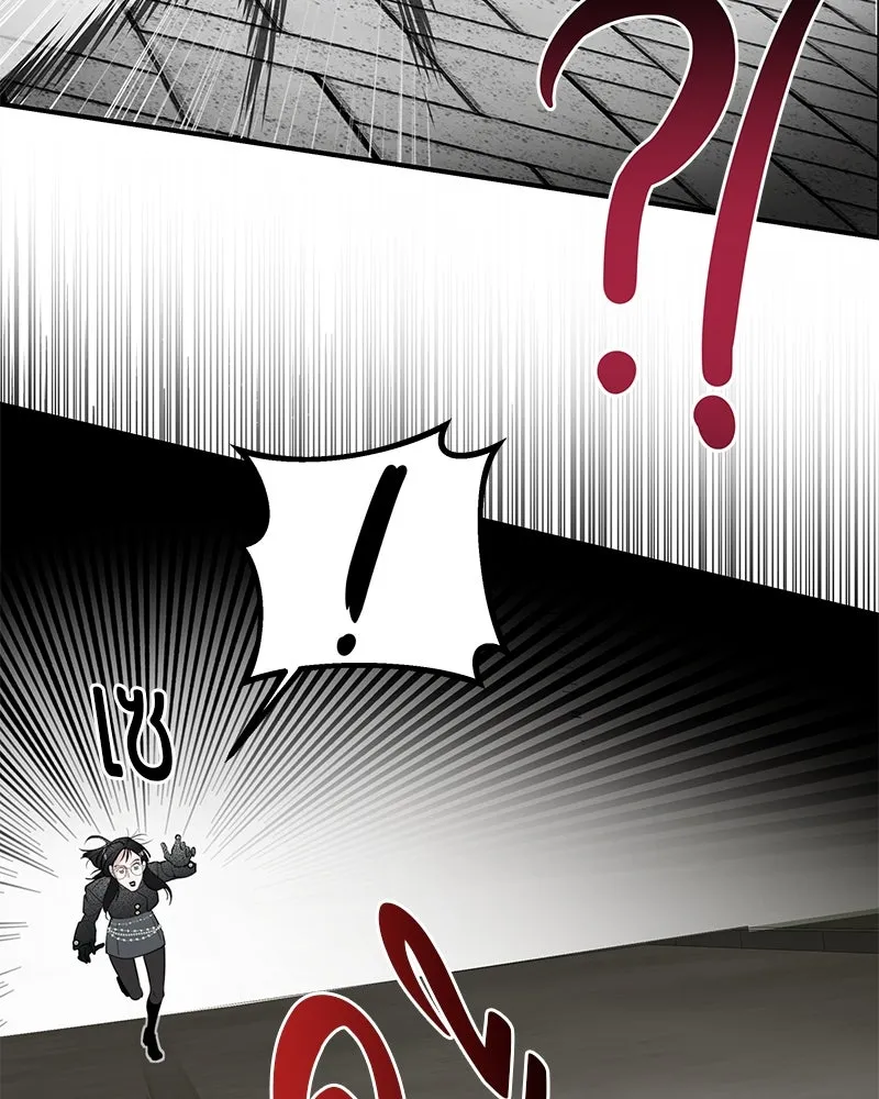 สี่สาวชาวกี ตอนที่ 28 คู่แข่งปรากฏตัว รูปที่ 53