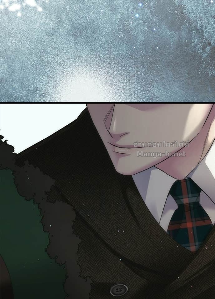 Doujin-Lc- อ่าน โดจิน มังฮวา เกาหลี ญี่ปุ่น จีน แปลไทย องค์ชายผู้อื้อฉาว ตอนที่ 1 2 3 4 5 6 7 8 9 10 11 12 13 14 ฟรี ไม่มีโฆษณา อ่าน โดจิน Manhwa เกาหลี ญี่ปุ่น จีน เรามีครบ คัดมาให้เน้นๆ โดจิน 18+ รับประกันความฟินโดย Doujin Lc