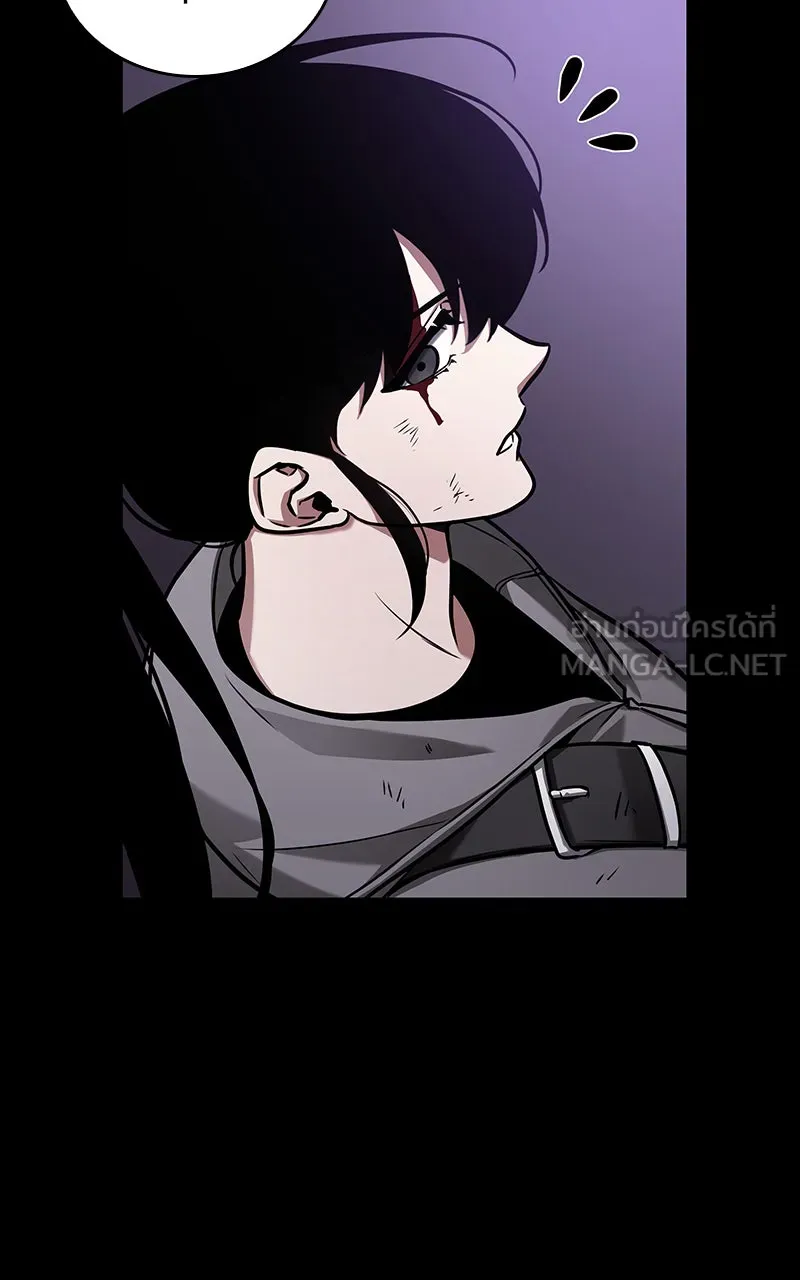 Omniscient Reader อ่านชะตาวันสิ้นโลก ตอนที่ 30 ปราสาทมืด (1) รูปที่ 120