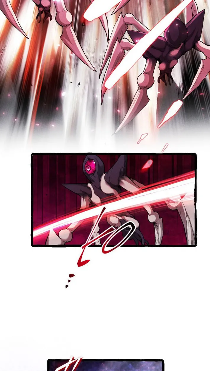 Return of the First Patriarch_ The Strongest Reincarnates into His Descendant 1000 Years Later การกล_บมาของบรรพชนร_นแรก_ จอมย_ทธ_ผ_แข_งแกร_งท_ส_ดกล_บชาต_มาเก_ดเป_นทายาทในอ_กพ_นป_ต_อมา ตอนที่ ตอนที่ 9 รูปที่ 14