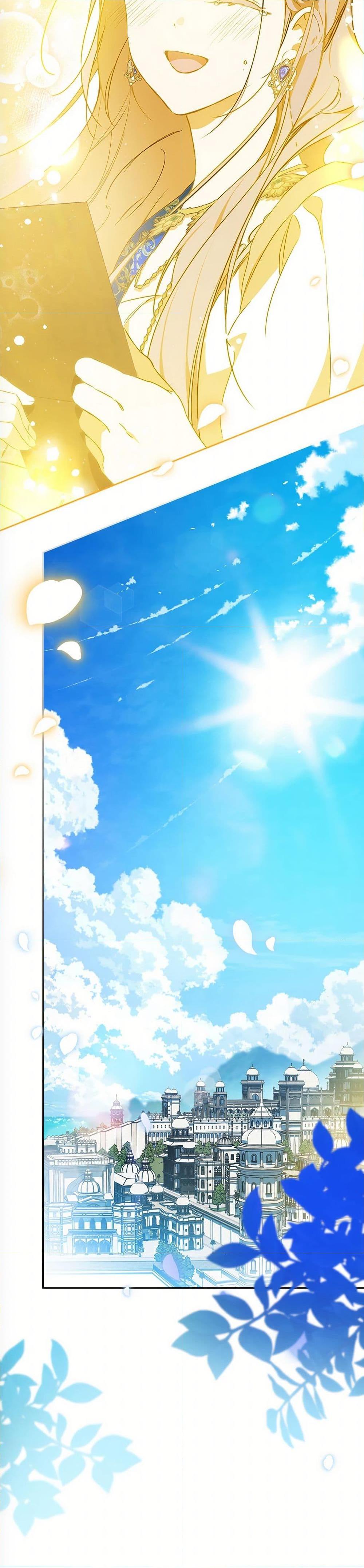 Manga-lc-com อ่านมังงะ อ่านการ์ตูน ออนไลน์ ฟรี In This Life, I Will Be the Lord ตอนที่ 1 2 3 4 5 6 7 8 9 10 11 12 13 14 ฟรี ไม่มีโฆษณา Manga-lc - อ่าน มังงะ อ่าน การ์ตูน ออนไลน์ อ่านมังงะ ฟรี