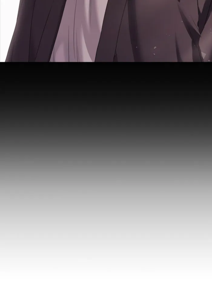 Couple Breaker ตอนที่ 48 รูปที่ 82