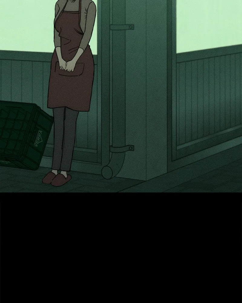 บุปผารุ่มราคะ ตอนที่ 67 รูปที่ 137