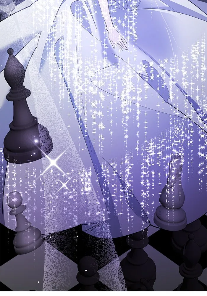 หวานใจสุดโหดโหมดเชื่อง ตอนที่ 88 รูปที่ 40