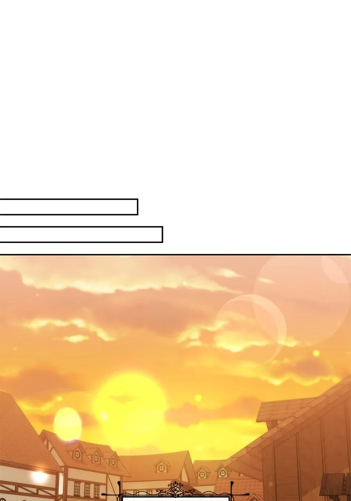 อยู่ดี ๆ ก็มีนางเอกนิยายเป็นเพื่อนบ้าน ตอนที่ 21 รูปที่ 56