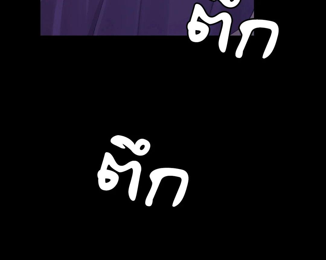 Doujin-Lc- อ่าน โดจิน มังฮวา เกาหลี ญี่ปุ่น จีน แปลไทย madam ตอนที่ 1 2 3 4 5 6 7 8 9 10 11 12 13 14 ฟรี ไม่มีโฆษณา อ่าน โดจิน Manhwa เกาหลี ญี่ปุ่น จีน เรามีครบ คัดมาให้เน้นๆ โดจิน 18+ รับประกันความฟินโดย  Doujin Lc