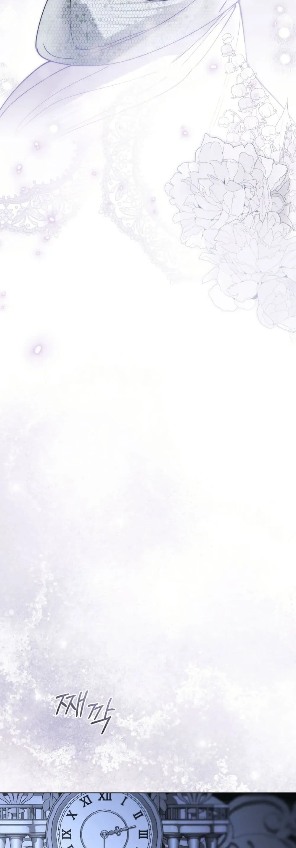 Manga-lc-com อ่านมังงะ อ่านการ์ตูน ออนไลน์ ฟรี A Wicked Husband ตอนที่ 1 2 3 4 5 6 7 8 9 10 11 12 13 14 ฟรี ไม่มีโฆษณา Manga-lc - อ่าน มังงะ อ่าน การ์ตูน ออนไลน์ อ่านมังงะ ฟรี