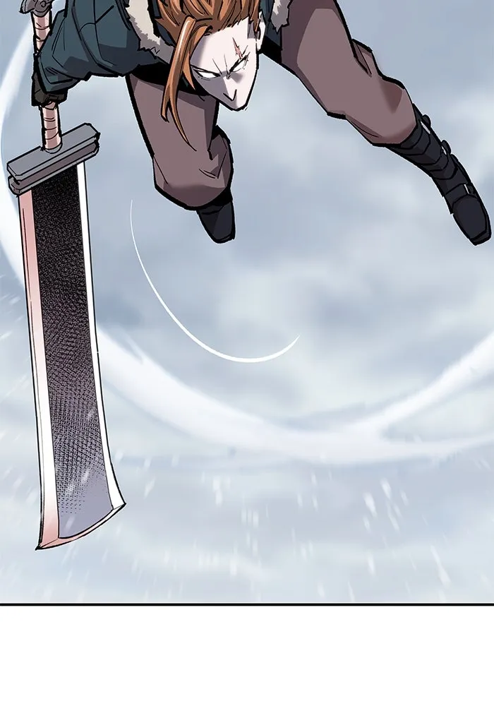 ยอดคนเลเวลทะลุ ตอนที่ 22 ฟรอซน่าเรด (8) รูปที่ 58