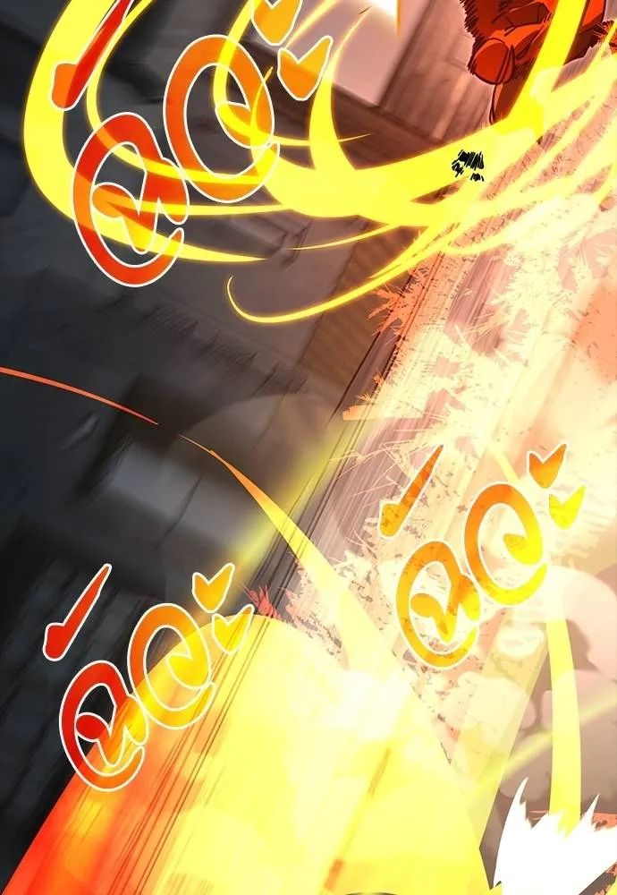 ยมราชลงทัณฑ์ ตอนที่ 63 รูปที่ 136