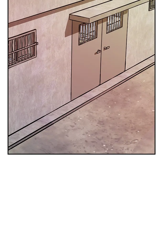 เลวฟาดเลว ตอนที่ 40 รูปที่ 88