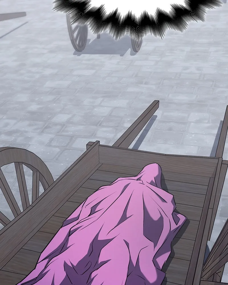 เกิดอีกทีเป็นว่าที่ประมุขลัทธิมาร ตอนที่ 119 รูปที่ 241