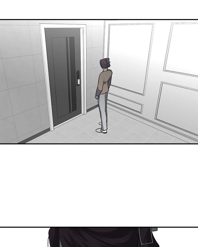 ตำนานเทพธิดาตกสวรรค์ ตอนที่ 16 รูปที่ 47