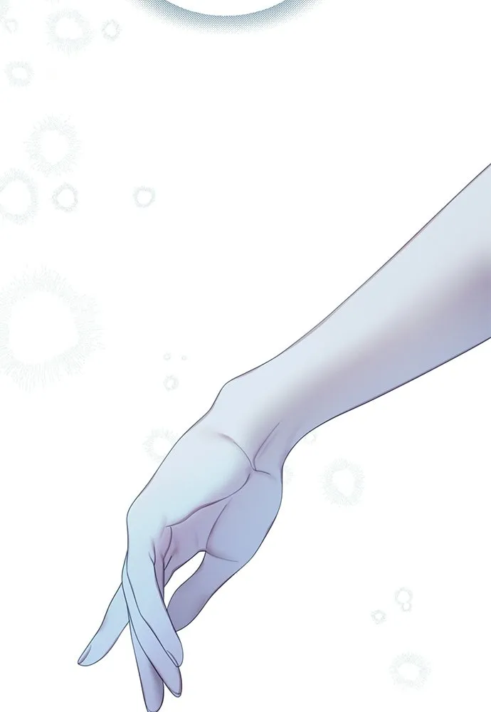 สาวใช้อย่างฉัน ขอเลือกหันหลังให้นาย ตอนที่ 17 รูปที่ 61