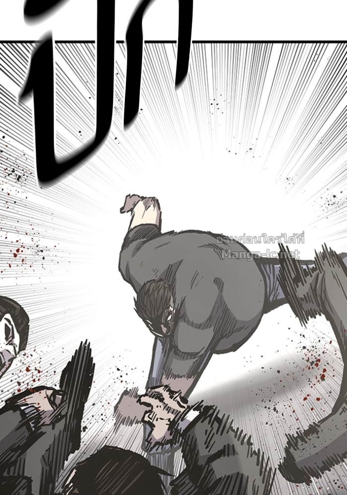 Doujin-Lc- อ่าน โดจิน มังฮวา เกาหลี ญี่ปุ่น จีน แปลไทย HECTOPASCAL ตอนที่ 1 2 3 4 5 6 7 8 9 10 11 12 13 14 ฟรี ไม่มีโฆษณา อ่าน โดจิน Manhwa เกาหลี ญี่ปุ่น จีน เรามีครบ คัดมาให้เน้นๆ โดจิน 18+ รับประกันความฟินโดย Doujin Lc