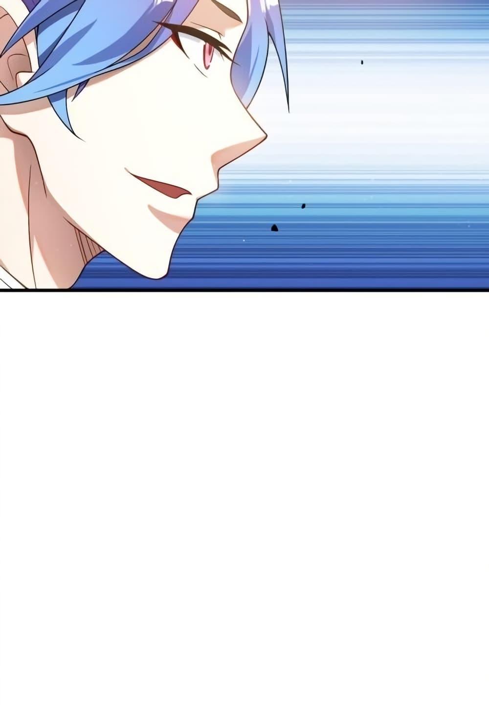 Manga-lc-com อ่านมังงะ อ่านการ์ตูน ออนไลน์ ฟรี TheEmpressIs ตอนที่ 1 2 3 4 5 6 7 8 9 10 11 12 13 14 ฟรี ไม่มีโฆษณา Manga-lc - อ่าน มังงะ อ่าน การ์ตูน ออนไลน์ อ่านมังงะ ฟรี