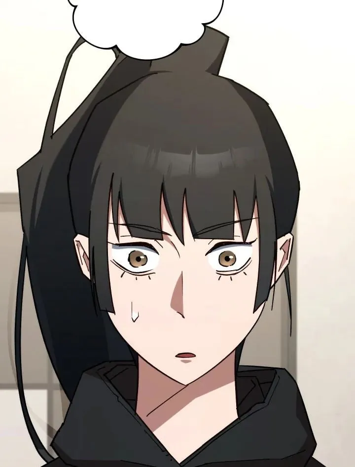 The Hero Returns ตอนที่ ตอนที่ 75 รูปที่ 82