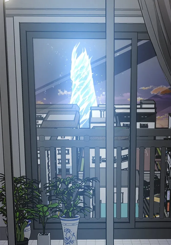 วายร้ายก็อยากมีรัก ตอนที่ 33 รูปที่ 106