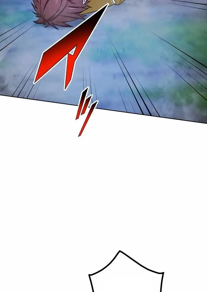 The Strongest Assassin Gets Transferred To Another World With His Whole Class ตอนที่ ตอนที่ 59 รูปที่ 62