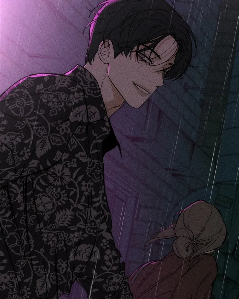 บุปผารุ่มราคะ ตอนที่ 75 รูปที่ 73