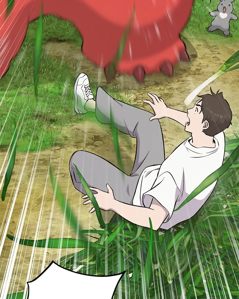 ปลูกผักพิชิตหอคอย ตอนที่ 62 รูปที่ 16