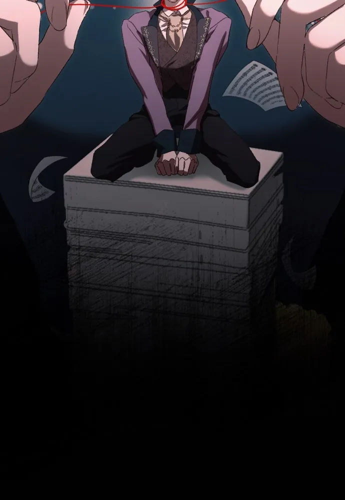 แด่ใจที่ไร้รัก ตอนที่ 38 รูปที่ 88