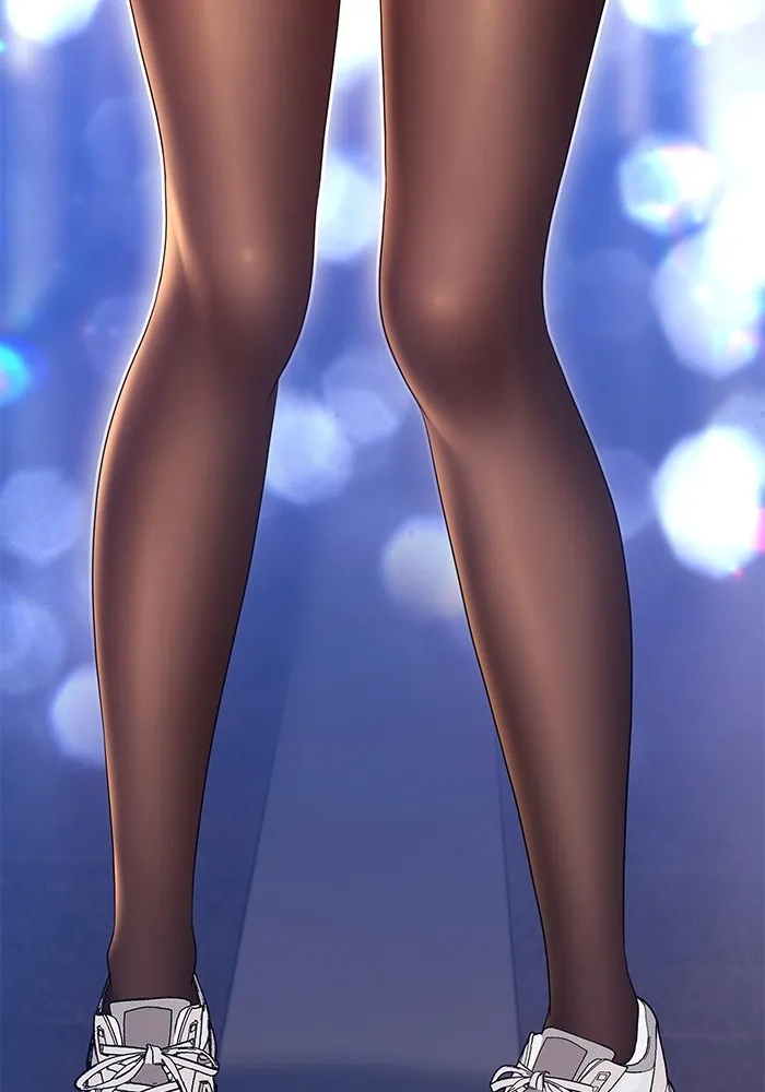 +99 ท่อนไม้พร้อมบวก ตอนที่ 83 บทส่งท้ายซีซัน 1 รูปที่ 88