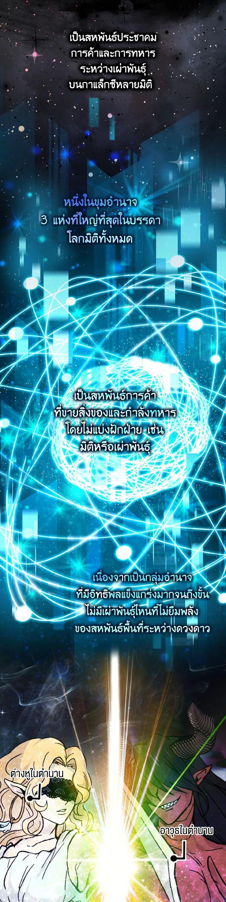 Manga-lc-com อ่านมังงะ อ่านการ์ตูน ออนไลน์ ฟรี The Demon King Levels Up ตอนที่ 1 2 3 4 5 6 7 8 9 10 11 12 13 14 ฟรี ไม่มีโฆษณา Manga-lc - อ่าน มังงะ อ่าน การ์ตูน ออนไลน์ อ่านมังงะ ฟรี