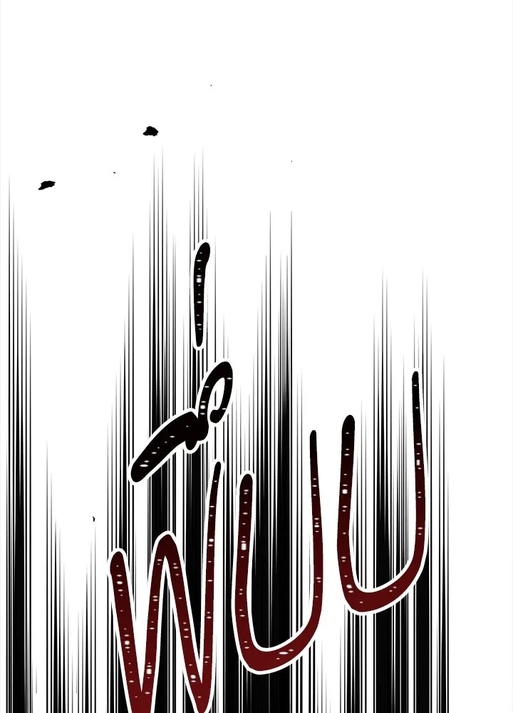 องค์ชายผู้อื้อฉาว ตอนที่ 118 รูปที่ 157