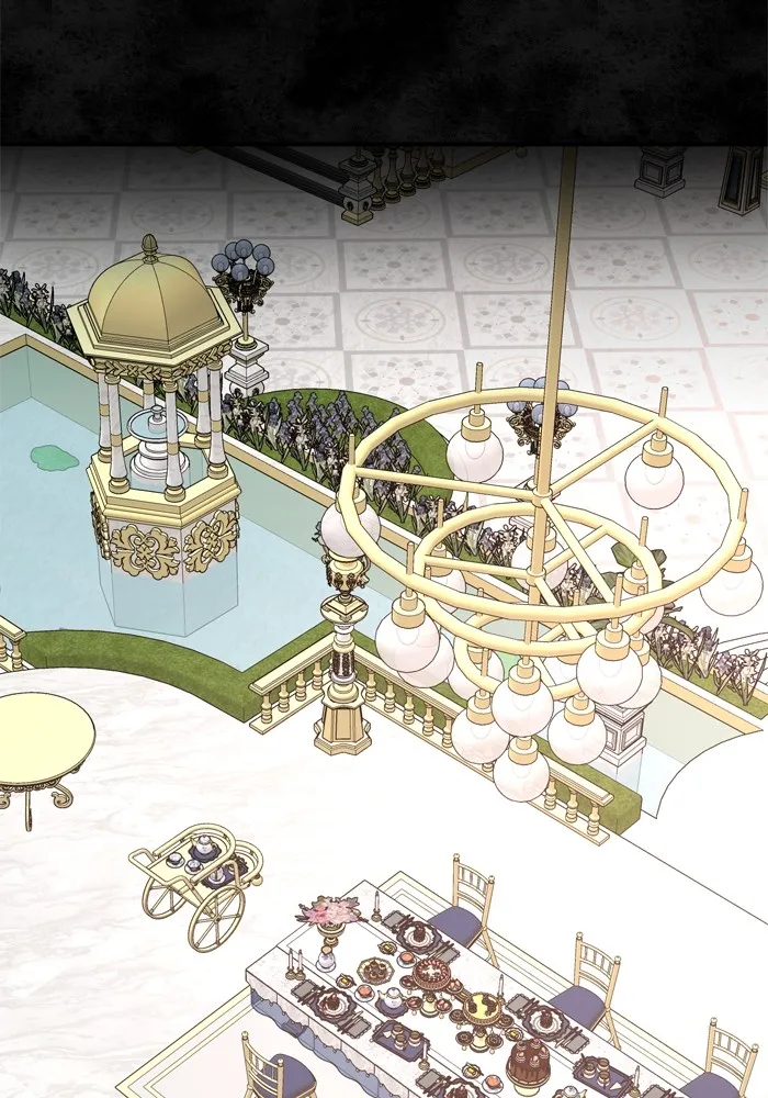 เกิดใหม่คราวนี้ ขอเป็นคนดีดูสักครั้ง ตอนที่ 56 รูปที่ 125