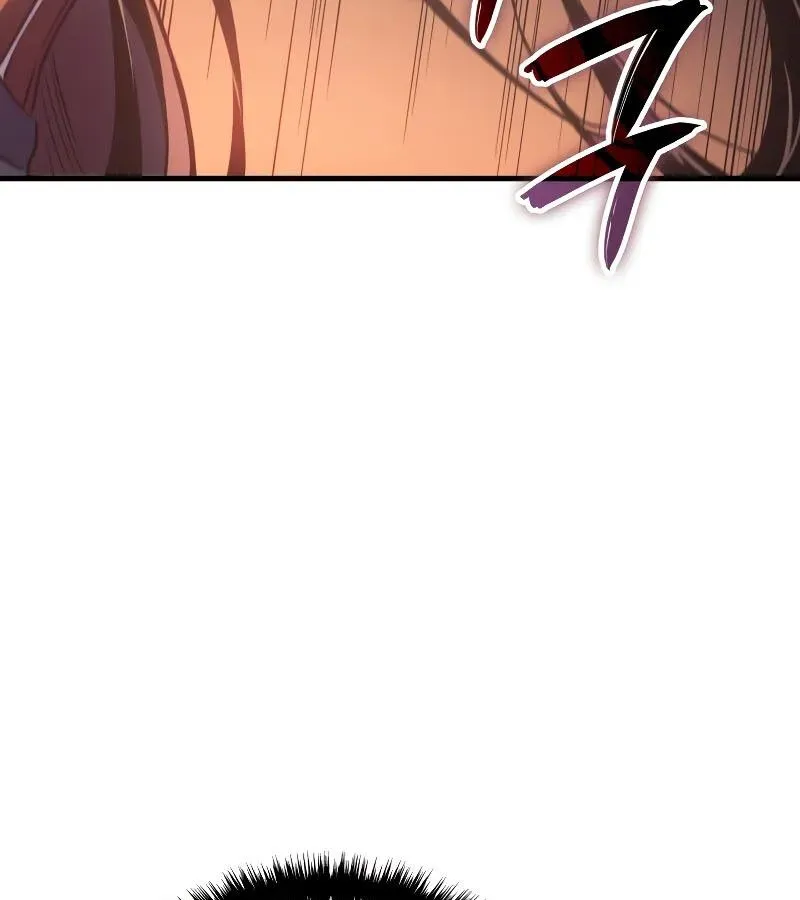 The Indomitable Martial King ตอนที่ ตอนที่ 63 รูปที่ 122